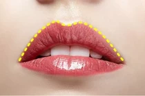 4 bộ phận ở phụ nữ càng nhỏ càng giàu, phúc báo hưởng cả đời