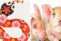 Tuần mới: 3 con giáp may mắn ngút trời, tới tấp gặt hái nhiều thành công