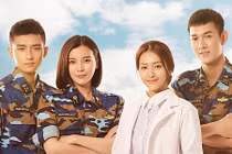 Video: Hậu duệ mặt trời: Song Luân khoe bụng 6 múi không kém Song Joong Ki