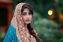 Video: Bi kịch của những cô gái Pakistan bị ép lấy chồng Trung Quốc