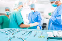 Ám ảnh của người mẹ phải cắt bỏ vòi trứng vì thai ngoài tử cung