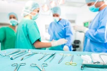 Ám ảnh của người mẹ phải cắt bỏ vòi trứng vì thai ngoài tử cung