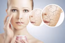 Cảnh báo nhiễm độc, ung thư da nếu không làm điều này