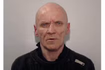 Cảnh sát cứu bé gái bị cưỡng hiếp rồi cũng "hại đời" nạn nhân