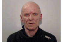 Cảnh sát cứu bé gái bị cưỡng hiếp rồi cũng "hại đời" nạn nhân