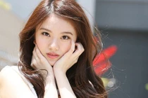 5 con giáp nữ dồi dào phúc khí, đem đến phú quý cho dòng tộc