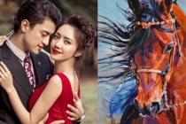 Phụ nữ lấy chồng thuộc 3 tuổi này luôn được yêu chiều hết mực