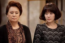 Hậu kết hôn, tôi mới biết mọi việc gia đình không là mơ