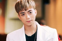 Soobin Hoàng Sơn lần đầu chia sẻ về scandal tình cảm với Hiền Hồ