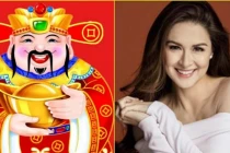 Thầy phong thủy tiết lộ ngày sinh dự báo phúc khí ngập trời