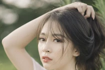 4 nữ du học sinh Anh hội tụ đủ combo đẹp, giỏi, tài năng thiên hạ phát thèm