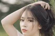 4 nữ du học sinh Anh hội tụ đủ combo đẹp, giỏi, tài năng thiên hạ phát thèm