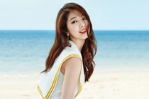 Phụ nữ đừng yêu quá đậm, đừng hy sinh quá nhiều