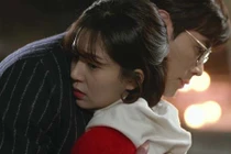 Đánh đổi hạnh phúc chỉ vì một lời hứa