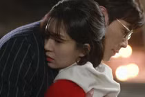 Đánh đổi hạnh phúc chỉ vì một lời hứa