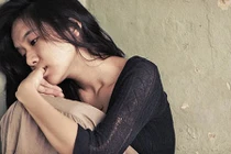 Chết điếng khi thấy mặt nhân tình của chồng