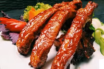 1001 mẹo nấu ăn cực hay nhất định bà mẹ nào cũng phải biết