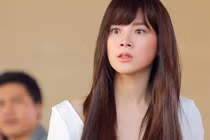 Vợ bị chồng đuổi khỏi nhà và sự thật 2 năm sau tôi mới biết