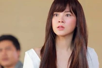 Vợ bị chồng đuổi khỏi nhà và sự thật 2 năm sau tôi mới biết