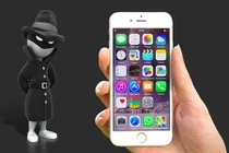 Thuê sát thủ giết bạn trai sau khi cài mã độc theo dõi