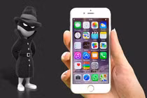 Thuê sát thủ giết bạn trai sau khi cài mã độc theo dõi