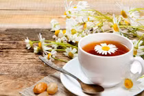 Bánh Trung thu ngon miệng nhất khi ăn uống kèm những thứ này