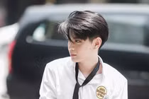 Đào Bá Lộc tự nhận "ra đường bị nhầm thành Hoa hậu"