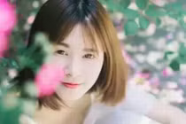 Phụ nữ cần biết giữ gì cho mình dù hôn nhân có tốt hay không?