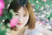 Phụ nữ cần biết giữ gì cho mình dù hôn nhân có tốt hay không?