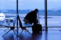 Tài xế cay đắng phát hiện vợ mình chính là nhân tình của sếp