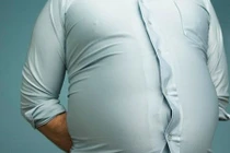 8 cách hiệu quả giúp quý ông giảm mỡ bụng
