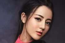 5 điểm này ở phụ nữ càng 'to', càng phúc đức, giàu sang