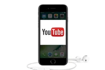 Mẹo tắt quảng cáo khi xem video YouTube trên iPhone
