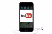 Mẹo tắt quảng cáo khi xem video YouTube trên iPhone