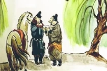 Lòng người như bể khôn dò, phải dựa vào cái gì để nhìn thấu?