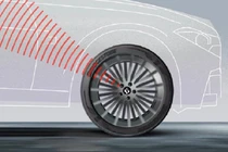 Microsoft - Bridgestone hợp tác phát triển hệ thống giám sát lốp xe