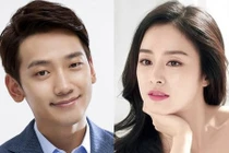 Nhìn vào 5 điểm này biết bạn và người ấy có tướng phu thê không