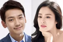 Nhìn vào 5 điểm này biết bạn và người ấy có tướng phu thê không