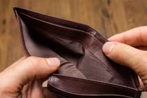 5 đại kỵ bí mật về tiền bạc nên tránh kẻo xua đuổi tài lộc