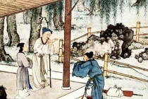 3 kiểu người được Phật Bồ Tát yêu quý nhất