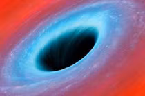 4 bí ẩn vũ trụ mà đến nay khoa học chưa thể giải thích 