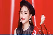 Ái nữ tỷ phú sòng bài Macau tự kiếm tiền, không muốn dựa hơi gia đình