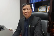 Vụ tranh chấp căn nhà phố cổ bạc tỷ khiến luật sư sững sờ