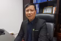 Vụ tranh chấp căn nhà phố cổ bạc tỷ khiến luật sư sững sờ