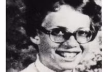 Thi thể cháy đen và sự thật về người mẹ tuyệt vời