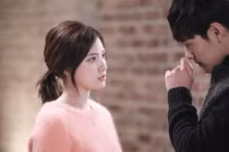 Những mẫu đàn ông chỉ nên ngắm mà không nên tính chuyện kết hôn