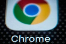 Chrome chặn quảng cáo, nhiều công ty e ngại quyền lực Google