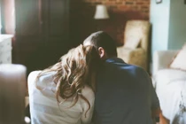 Những kiểu người dù cô đơn cũng đừng bao giờ dính vào