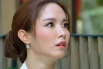 Bạn trai bất ngờ tiết lộ lý do khi chọn tôi làm người yêu