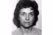 Hành trình trốn tội như phim của người đàn bà giết chồng, hại con